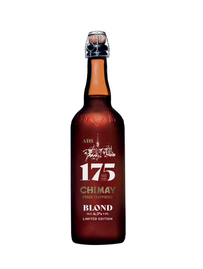 시메이 175 (한정판)